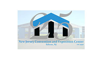 New Jersey Expo